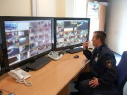 Охрана офисов Охрана офисов
